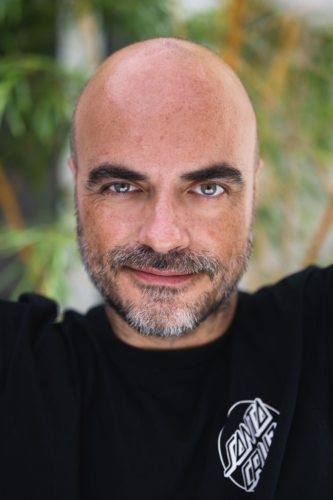 //christian-esquerre.com/wp-content/uploads/2025/03/Christian-Esquerre_Foto-2024.jpg