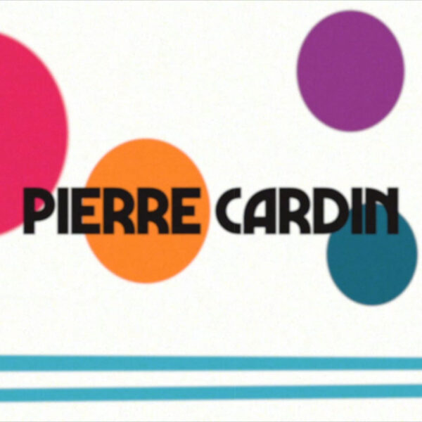 Kunst Palast - Fashion Futurist Pierre Cardin